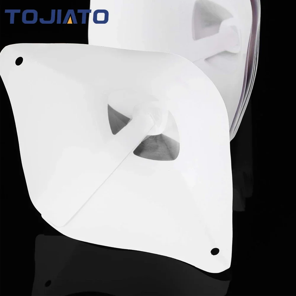 Paper Strainer Paper Filter Fu - 3D Printing Sla review and price