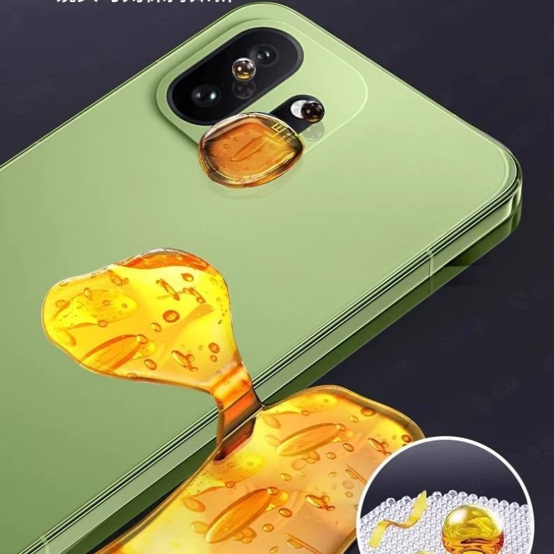 For OnePlus 15T 3D Camera Lens - 3D Printing Glass review and price