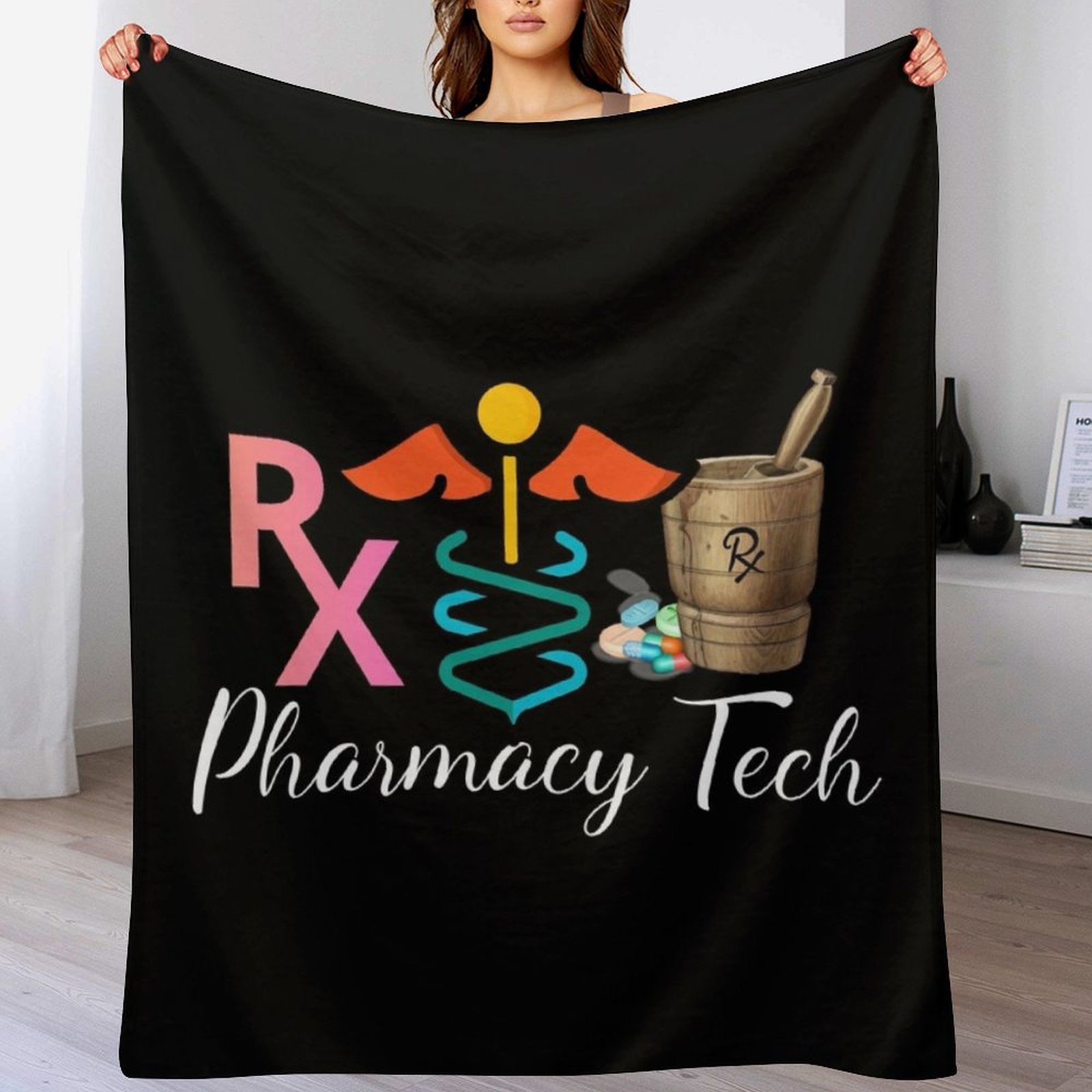 Pharmacy Tech Medicine Pharmac - 3D Printing In Pharmacy review and price