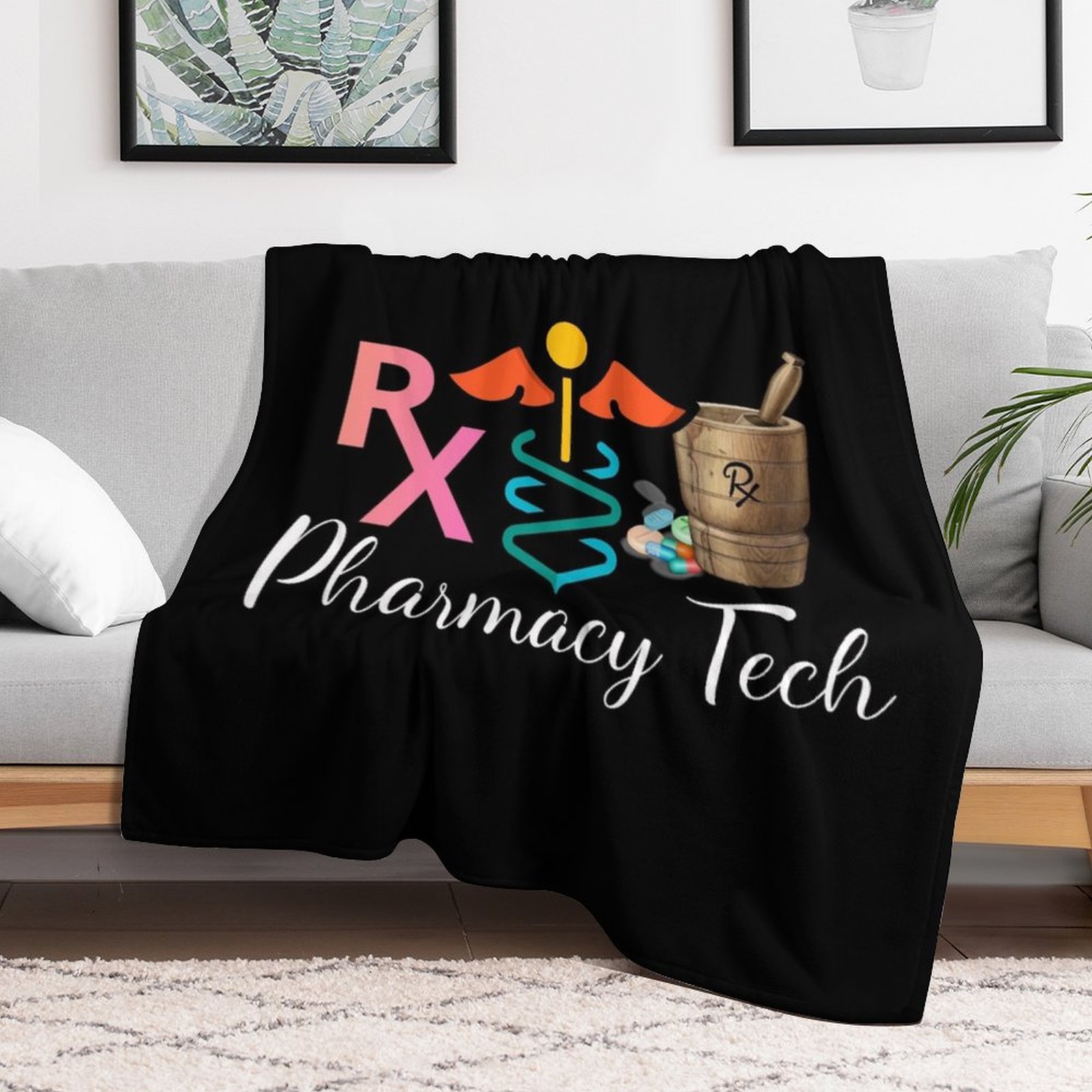 Pharmacy Tech Medicine Pharmac - 3D Printing In Pharmacy review and price