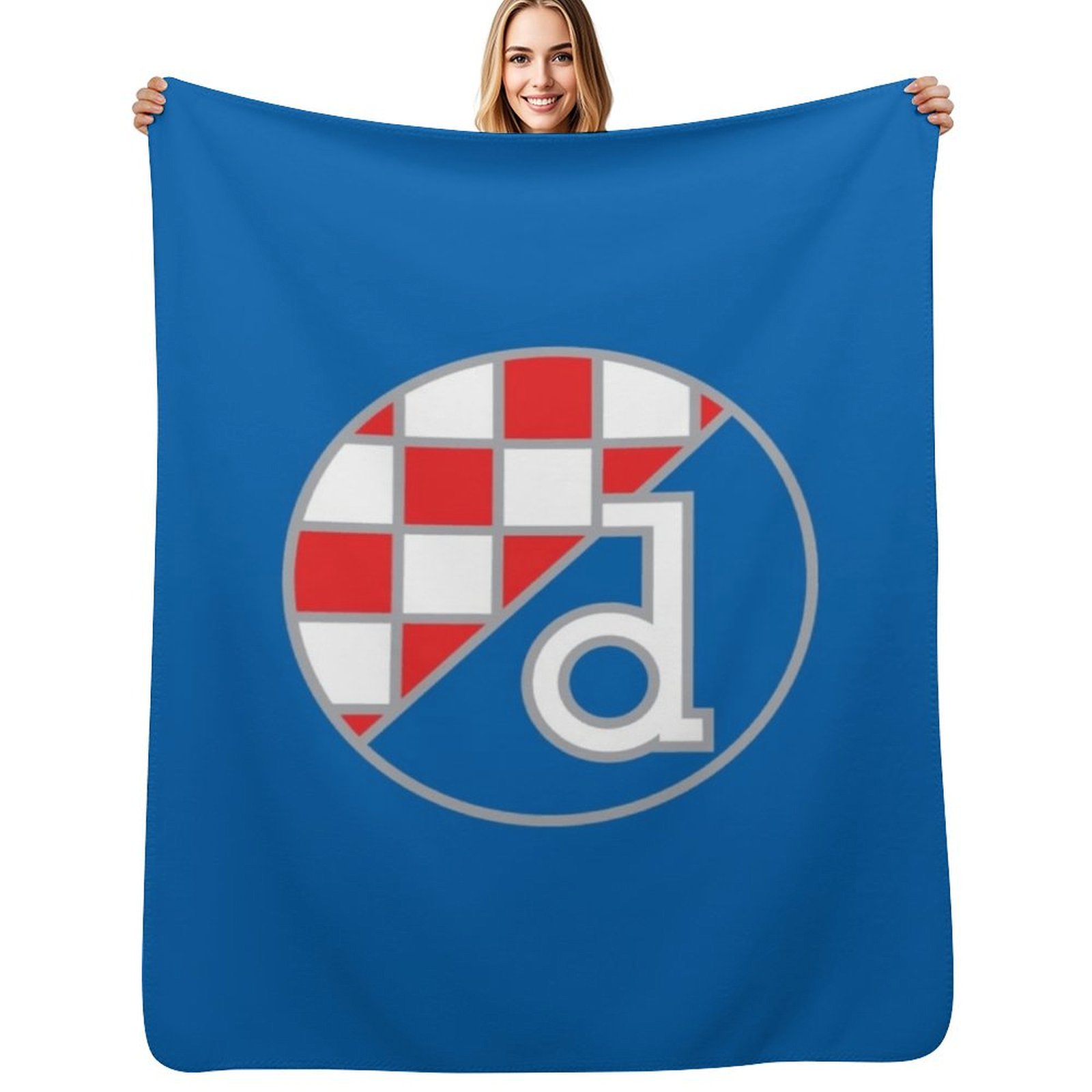 Dinamo Zagreb Football Club Th - 3D Printing Zagreb review and price