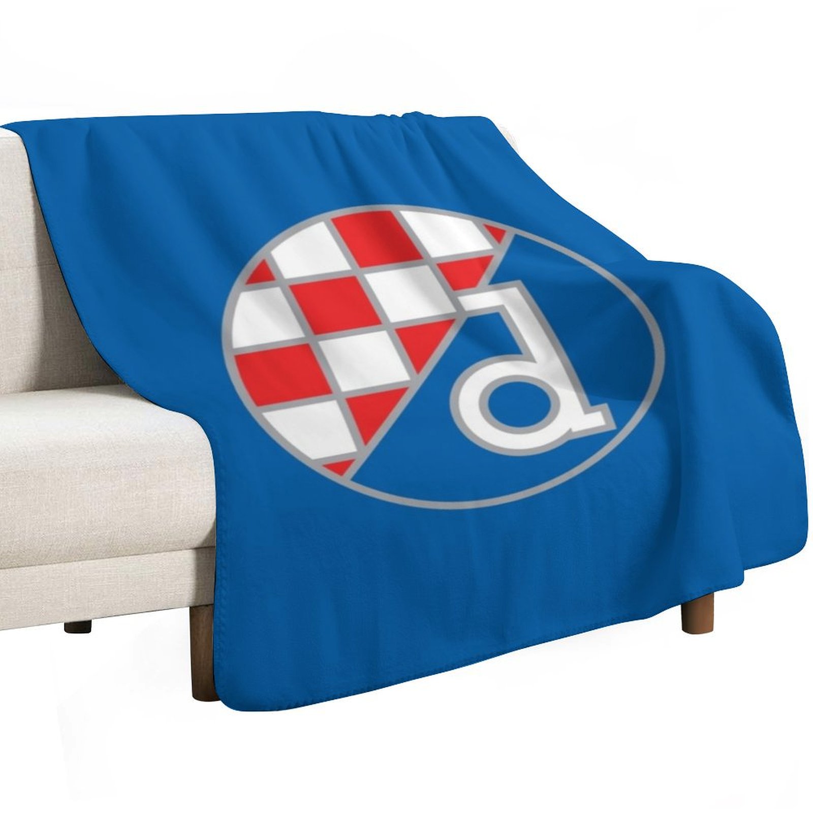 Dinamo Zagreb Football Club Th - 3D Printing Zagreb review and price