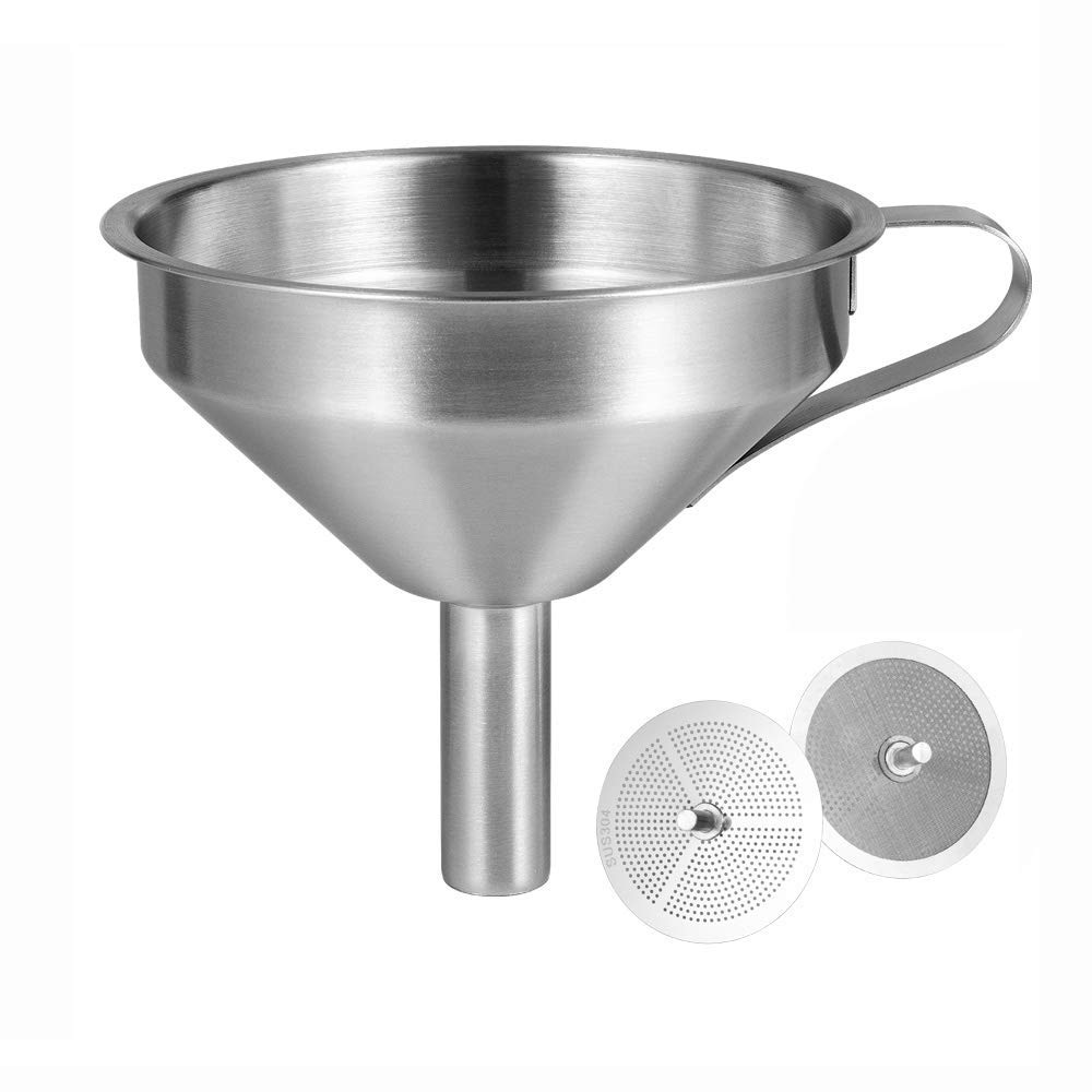 Stainless Steel UV Resin Filte - 3D Printing Sla review and price