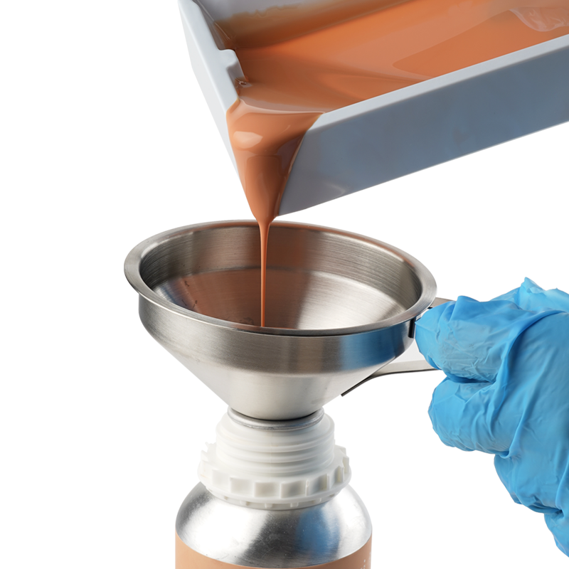 Stainless Steel UV Resin Filte - 3D Printing Sla review and price
