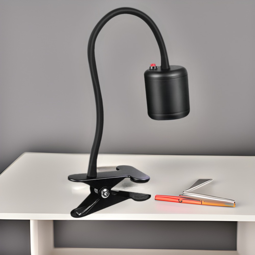 Handheld Clamp UV Curing Lamp  - 3D Printing Sla review and price