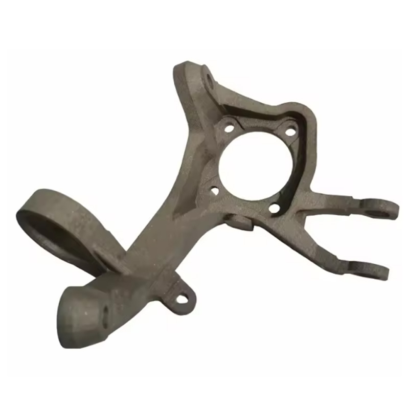 Plastic 3D Printing Service Hi - 3D Printing Sla review and price