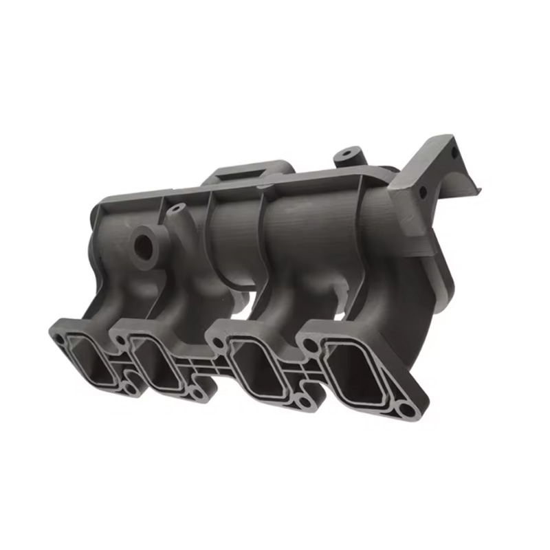 Plastic 3D Printing Service Hi - 3D Printing Sla review and price