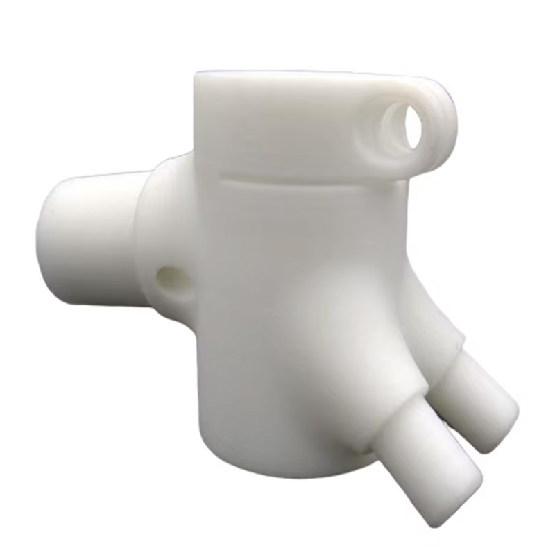 Plastic 3D Printing Service Hi - 3D Printing Sla review and price