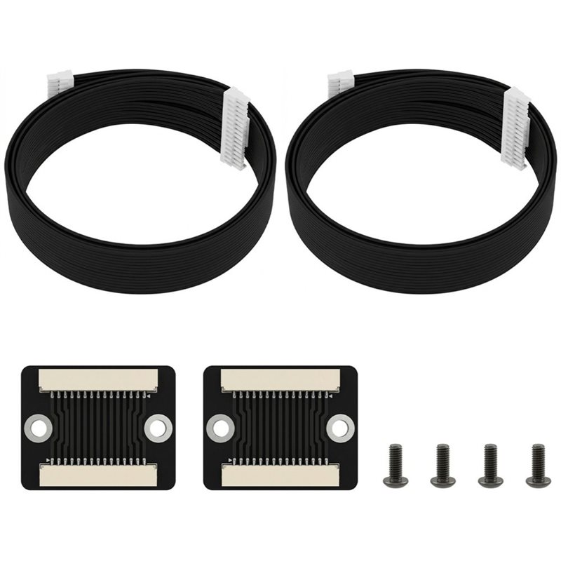 A53M-For Snapmaker U1 3D Print - Motherboard 3D Printer review and price