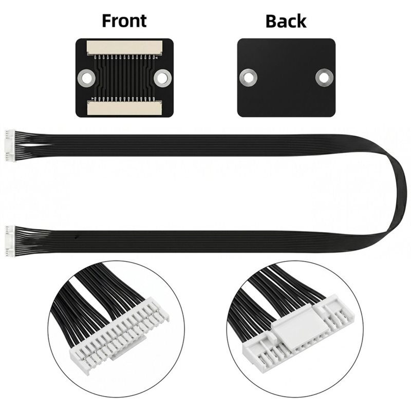 A53M-For Snapmaker U1 3D Print - Motherboard 3D Printer review and price