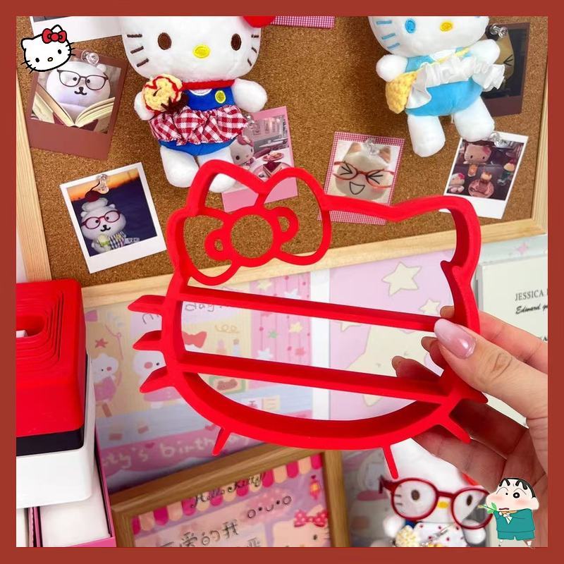 3D Printed Hello Kitty Shaped  - 3D Printing In Food review and price