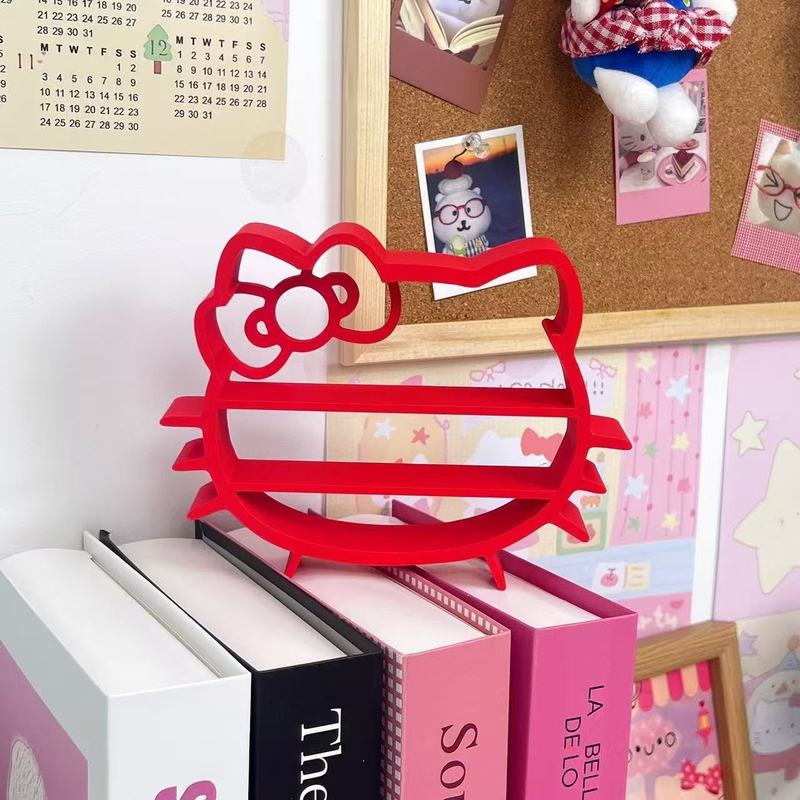 3D Printed Hello Kitty Shaped  - 3D Printing In Food review and price