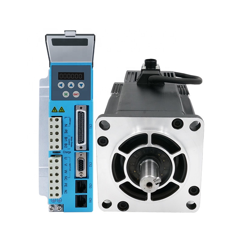 110J12160EC-1000-SC+3HSS2208H- - Stepper Motor review and price