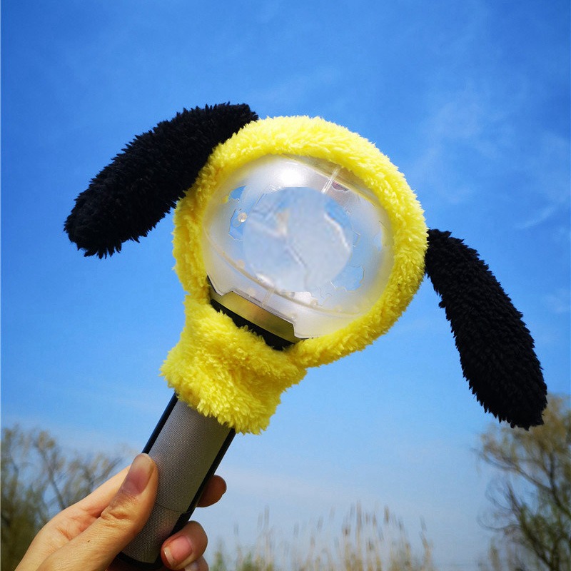 BT21 Support Lamp Protective C - 3D Printing Lamp review and price