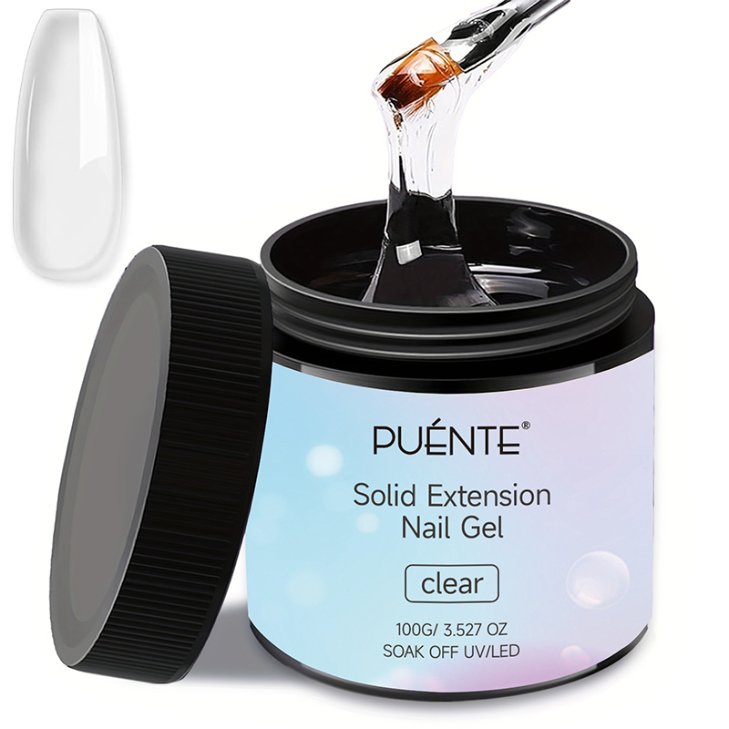 PUENTE 100g Clear Non-Stick Ha - 3D Printing Glue Stick review and price